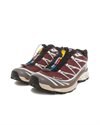 SALOMON XT-6 (L49215200)