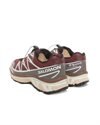 SALOMON XT-6 (L49215200)