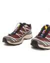 SALOMON XT-6 (L49215200)
