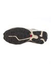 SALOMON XT-6 (L49215200)