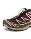 SALOMON XT-6 (L49215200)