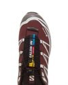SALOMON XT-6 (L49215200)