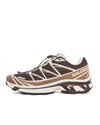 SALOMON XT-6 (L49306600)