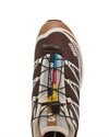SALOMON XT-6 (L49306600)