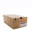 SALOMON XT-6 (L49306600)