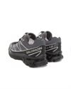 SALOMON XT-6 Protective (L45404900)
