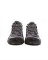 SALOMON XT-6 Protective (L45404900)
