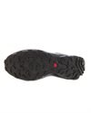 SALOMON XT-6 Protective (L45404900)