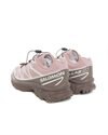 SALOMON XT-6 Protective (L45405100)