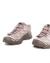 SALOMON XT-6 Protective (L45405100)
