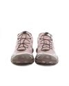 SALOMON XT-6 Protective (L45405100)
