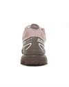 SALOMON XT-6 Protective (L45405100)