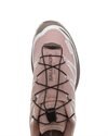 SALOMON XT-6 Protective (L45405100)