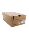 SALOMON XT-6 Protective (L45405100)