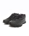 SALOMON XT-EVO (L45404200)