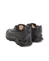 SALOMON XT-EVO (L45404200)