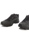 SALOMON XT-EVO (L45404200)