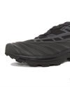 SALOMON XT-EVO (L45404200)