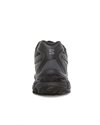 SALOMON XT-EVO (L45404200)