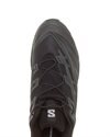 SALOMON XT-EVO (L45404200)