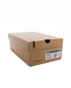 SALOMON XT-EVO (L45404200)