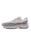 SALOMON XT-EVO (L45419100)