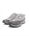 SALOMON XT-EVO (L45419100)