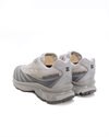 SALOMON XT-EVO (L45419100)