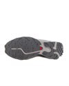 SALOMON XT-EVO (L45419100)