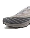 SALOMON XT-EVO (L45419100)