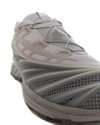 SALOMON XT-EVO (L45419100)