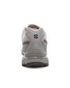 SALOMON XT-EVO (L45419100)