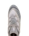 SALOMON XT-EVO (L45419100)