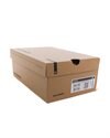 SALOMON XT-EVO (L45419100)