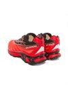 SALOMON XT-EVO (L49177900)