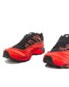 SALOMON XT-EVO (L49177900)