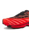 SALOMON XT-EVO (L49177900)