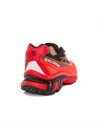 SALOMON XT-EVO (L49177900)