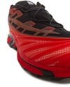 SALOMON XT-EVO (L49177900)