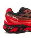 SALOMON XT-EVO (L49177900)