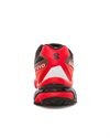 SALOMON XT-EVO (L49177900)