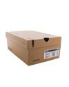 SALOMON XT-EVO (L49177900)
