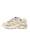 SALOMON XT-Pathway Gore-Tex (L47861800)