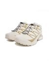 SALOMON XT-Pathway Gore-Tex (L47861800)