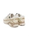SALOMON XT-Pathway Gore-Tex (L47861800)