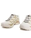 SALOMON XT-Pathway Gore-Tex (L47861800)