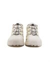 SALOMON XT-Pathway Gore-Tex (L47861800)