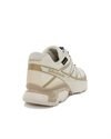 SALOMON XT-Pathway Gore-Tex (L47861800)