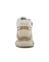 SALOMON XT-Pathway Gore-Tex (L47861800)