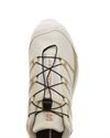 SALOMON XT-Pathway Gore-Tex (L47861800)